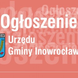 Gmina Inowrocław - 102. rocznica urodzin Kazimierza Malickiego