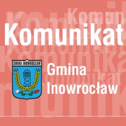 Gmina Inowrocław - 102. rocznica urodzin Kazimierza Malickiego