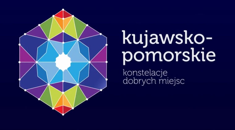 Gmina Inowrocław - Forum Branżowe „Bez maski”