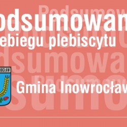 Gmina Inowrocław - 102. rocznica urodzin Kazimierza Malickiego