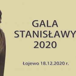 Gmina Inowrocław - Profilaktycznie i świątecznie w Cieślinie