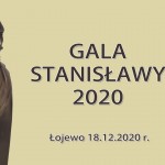 Gala „Stanisławy 2020”
