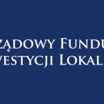 2 miliony zł dla Gminy Inowrocław
