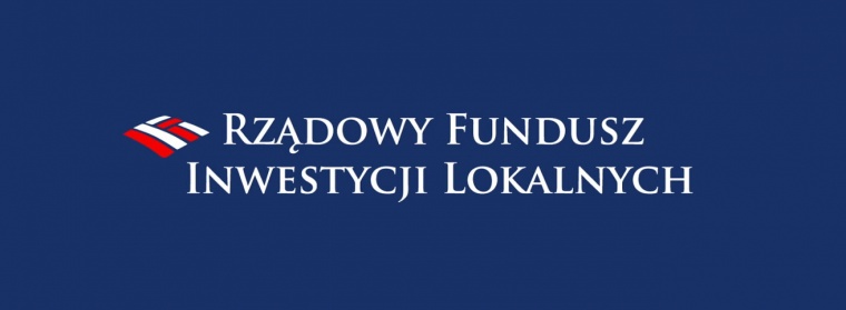 Gmina Inowrocław - 2 miliony zł dla Gminy Inowrocław