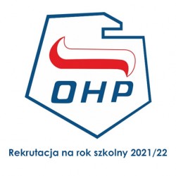 Gmina Inowrocław - Profilaktycznie i świątecznie w Cieślinie