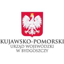 Gmina Inowrocław - Profilaktycznie i świątecznie w Cieślinie