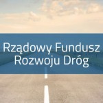 Remonty dróg w Jakiscach i Sikorowie dofinansowane