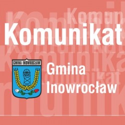 Gmina Inowrocław - Profilaktycznie i świątecznie w Cieślinie