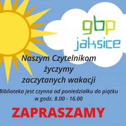 Gmina Inowrocław - Profilaktycznie i świątecznie w Cieślinie