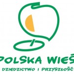 „Polska wieś - dziedzictwo i przyszłość”