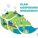 Plan Gospodarki Niskoemisyjnej