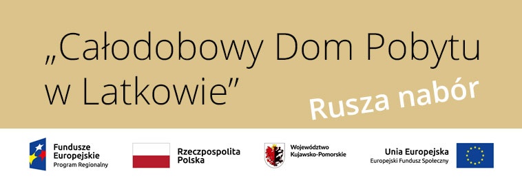 Gmina Inowrocław - Rusza nabór I tury uczestników