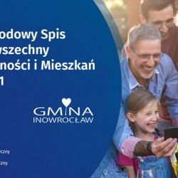 Gmina Inowrocław - Profilaktycznie i świątecznie w Cieślinie