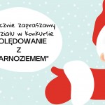 „Kolędowanie z Czarnoziemem”