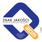 Gmina Inowrocław na liście certyfikowanych