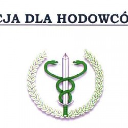 Gmina Inowrocław - Profilaktycznie i świątecznie w Cieślinie