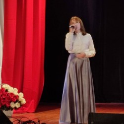 Gmina Inowrocław - Sukcesy uczniów SP w Górze