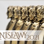 Stanisław 2021 - Osobowość Roku