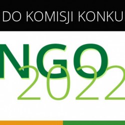 Gmina Inowrocław - Kiermasz w Urzędzie Gminy