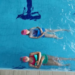 Gmina Inowrocław - Szkoła Podstawowa w Górze w 2021 r.