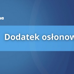 Gmina Inowrocław - Kiermasz w Urzędzie Gminy