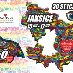 Gmina Inowrocław - Kiermasz w Urzędzie Gminy