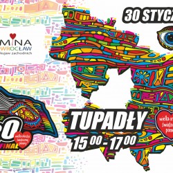 Gmina Inowrocław - Kiermasz w Urzędzie Gminy