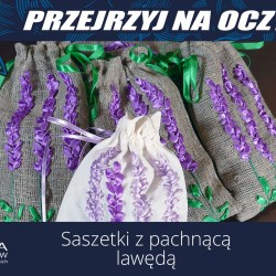 Gmina Inowrocław - Finał WOŚP w Łojewie