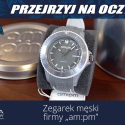 Gmina Inowrocław - Finał WOŚP w Łojewie