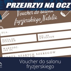 Gmina Inowrocław - Finał WOŚP w Łojewie