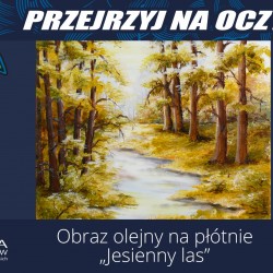 Gmina Inowrocław - Finał WOŚP w Łojewie