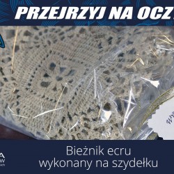 Gmina Inowrocław - Finał WOŚP w Łojewie