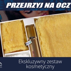 Gmina Inowrocław - Finał WOŚP w Łojewie