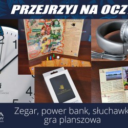 Gmina Inowrocław - Finał WOŚP w Łojewie