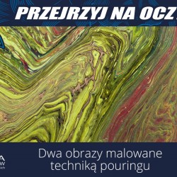 Gmina Inowrocław - Finał WOŚP w Łojewie