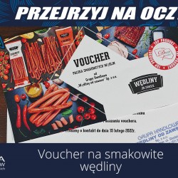 Gmina Inowrocław - Finał WOŚP w Łojewie