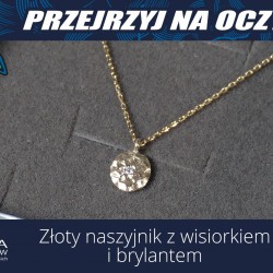 Gmina Inowrocław - Finał WOŚP w Łojewie