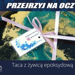 Gmina Inowrocław - Finał WOŚP w Łojewie
