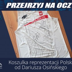 Gmina Inowrocław - Finał WOŚP w Łojewie