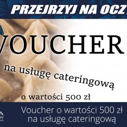 Gmina Inowrocław - Finał WOŚP w Łojewie