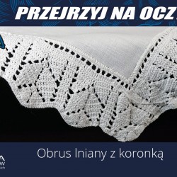 Gmina Inowrocław - Finał WOŚP w Łojewie