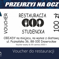 Gmina Inowrocław - Finał WOŚP w Łojewie