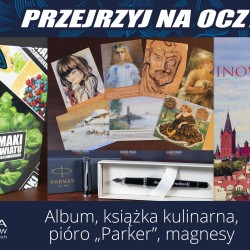 Gmina Inowrocław - Finał WOŚP w Łojewie