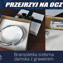Gmina Inowrocław - Finał WOŚP w Łojewie