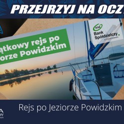 Gmina Inowrocław - Finał WOŚP w Łojewie