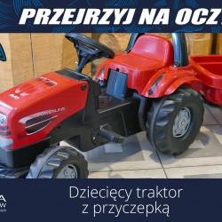 Gmina Inowrocław - Finał WOŚP w Łojewie