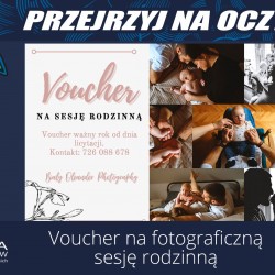 Gmina Inowrocław - Finał WOŚP w Łojewie