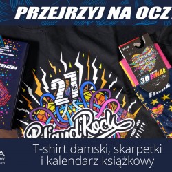 Gmina Inowrocław - Finał WOŚP w Łojewie