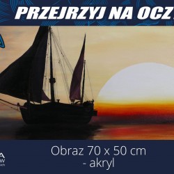 Gmina Inowrocław - Finał WOŚP w Łojewie