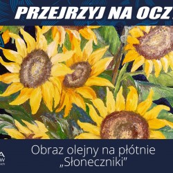 Gmina Inowrocław - Finał WOŚP w Łojewie